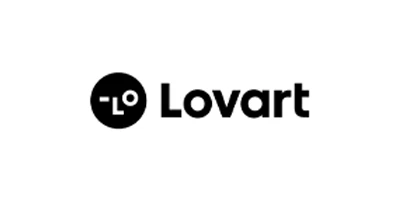 lovart
