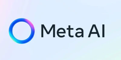 meta_ai
