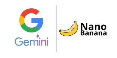 nanobanana_logo