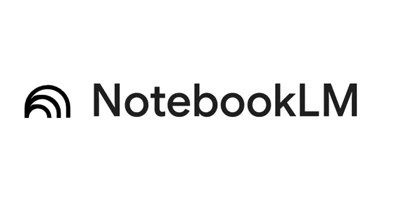 notebooklm
