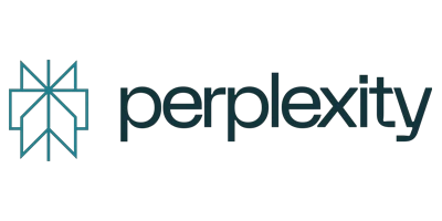 perplexity_logo