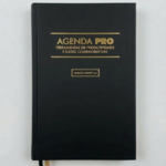 Agenda Pro (perpétua permium)
