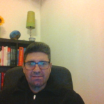 Moisés Ferreira