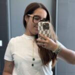 Joana