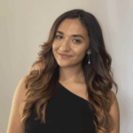 Maria Catarina Marques